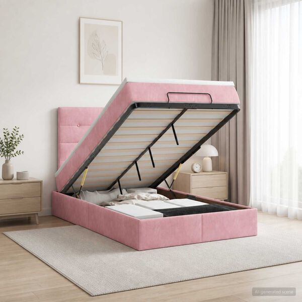 Viser produktbillede 2 af 14