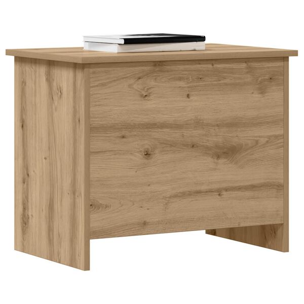 Viser produktbillede 3 af 10