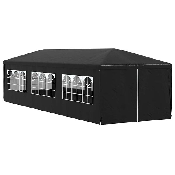 Viser produktbillede 3 af 11