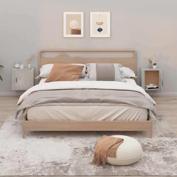 Viser produktbillede 2 af 12