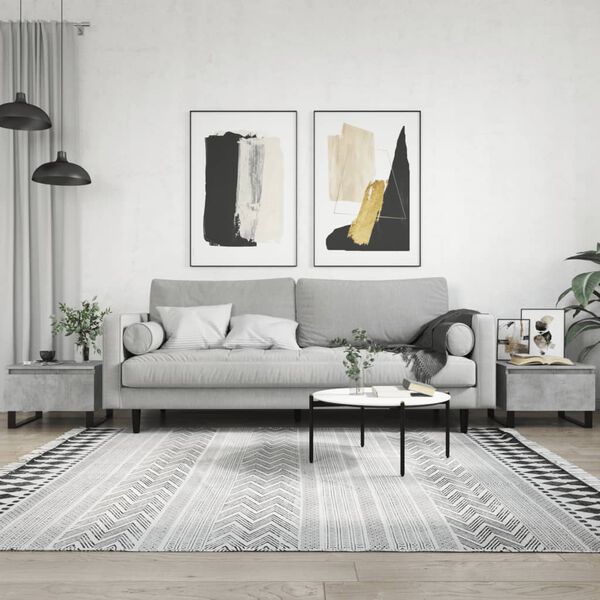 Viser produktbillede 2 af 12