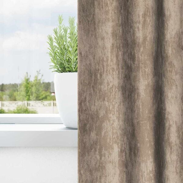 Viser produktbillede 3 af 9