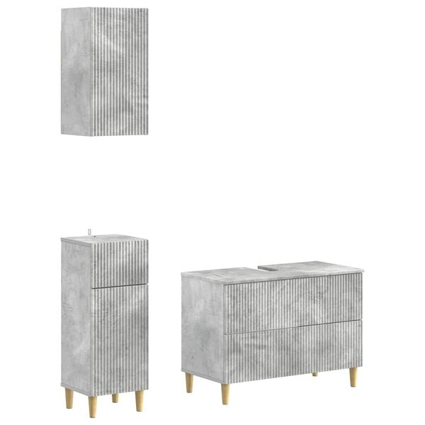 Viser produktbillede 1 af 11