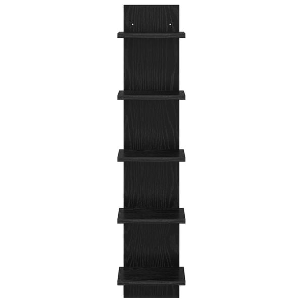 Viser produktbillede 4 af 8