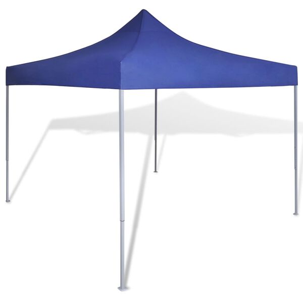 Viser produktbillede 1 af 9