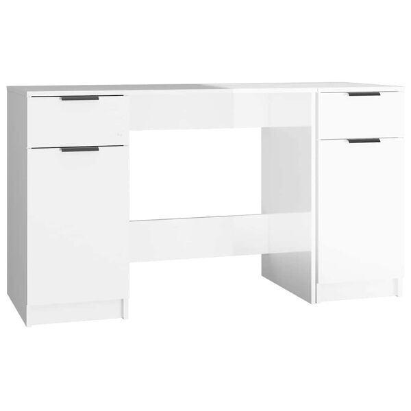 Viser produktbillede 1 af 11