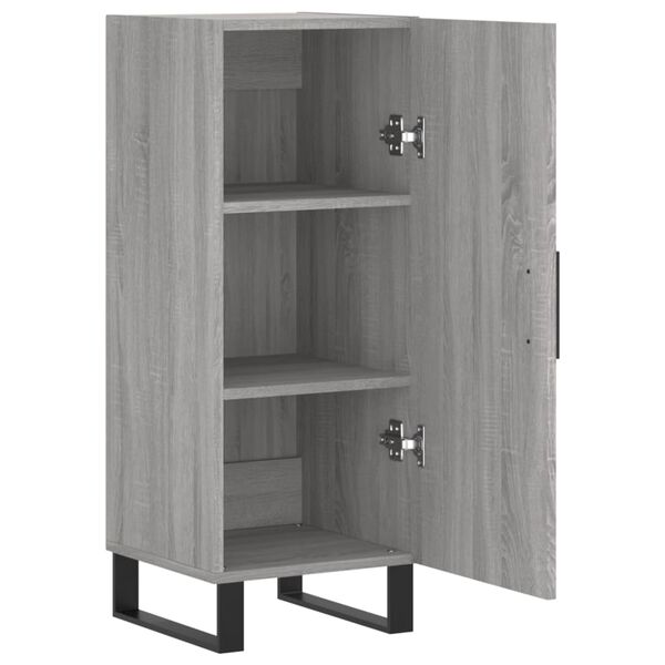 Viser produktbillede 3 af 14