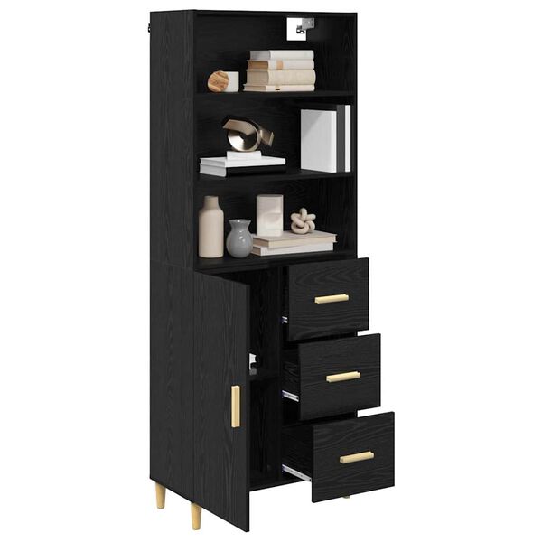 Viser produktbillede 3 af 16