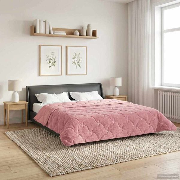Viser produktbillede 2 af 10