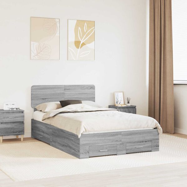 Viser produktbillede 2 af 14