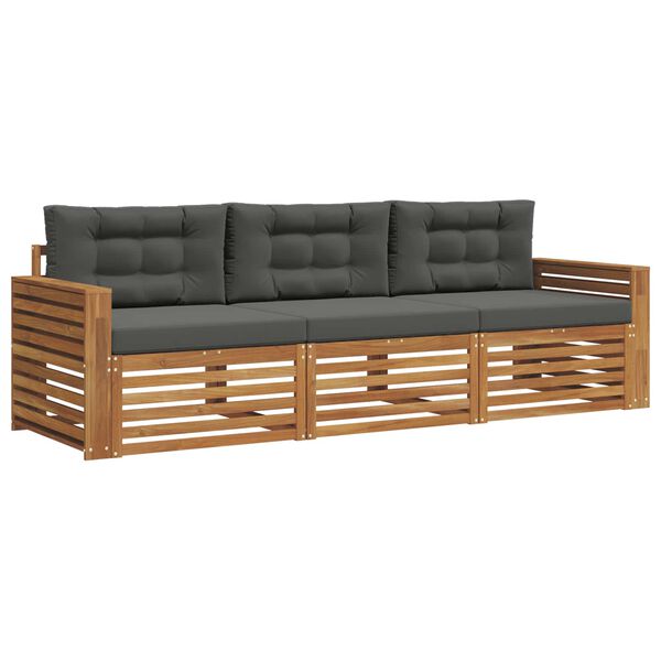 Viser produktbillede 1 af 9