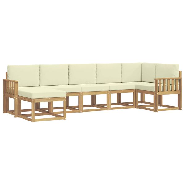 Viser produktbillede 1 af 9
