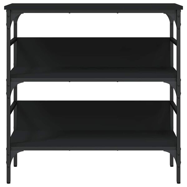 Viser produktbillede 4 af 11