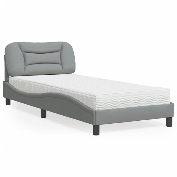 Viser produktbillede 2 af 11
