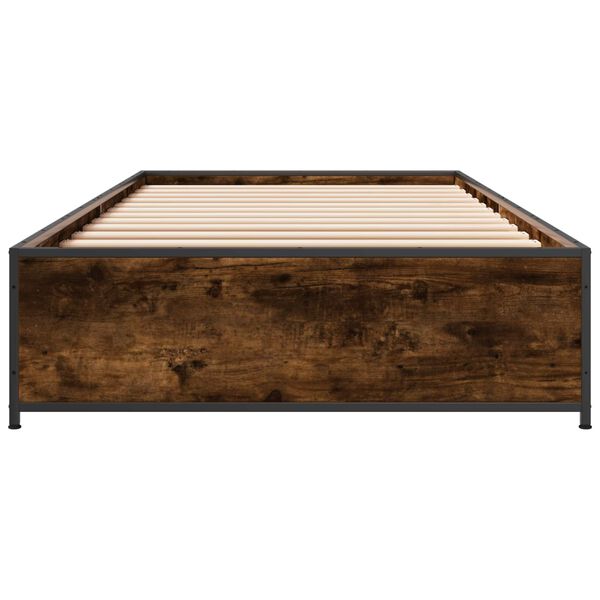 Viser produktbillede 4 af 8