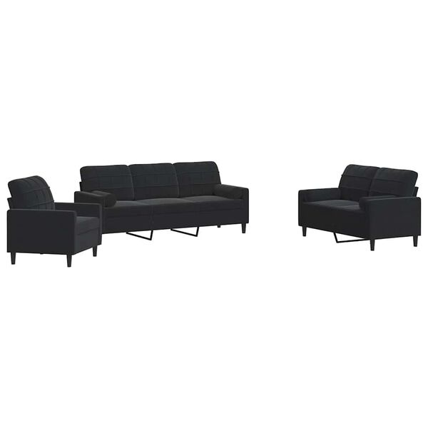 Viser produktbillede 1 af 13