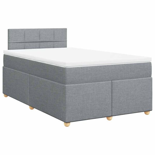 Viser produktbillede 1 af 13