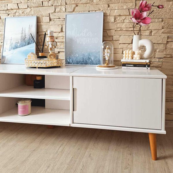 Viser produktbillede 4 af 10