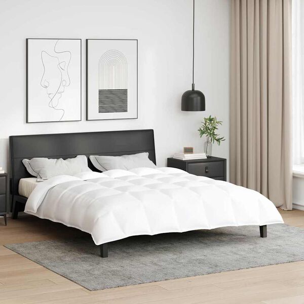 Viser produktbillede 2 af 10