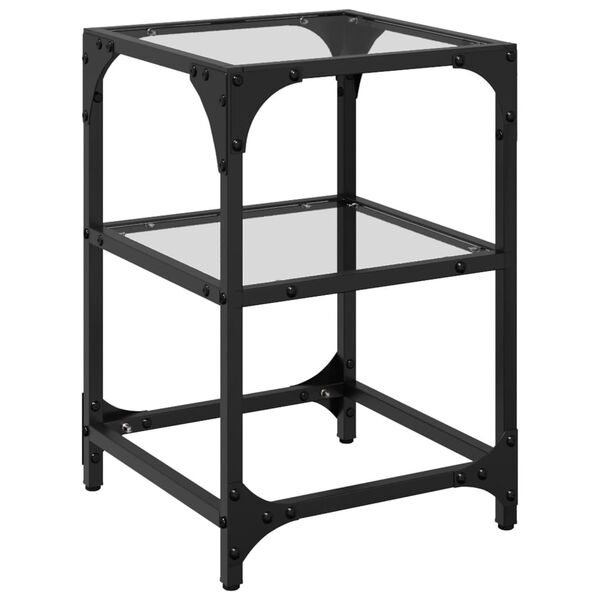 Viser produktbillede 1 af 9