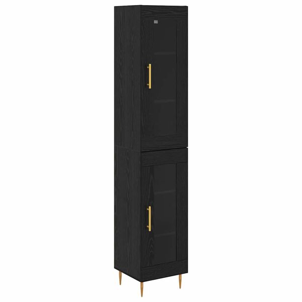Viser produktbillede 1 af 16
