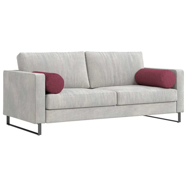 Viser produktbillede 3 af 10