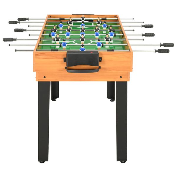 Viser produktbillede 4 af 16