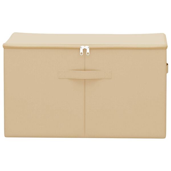 Viser produktbillede 4 af 11