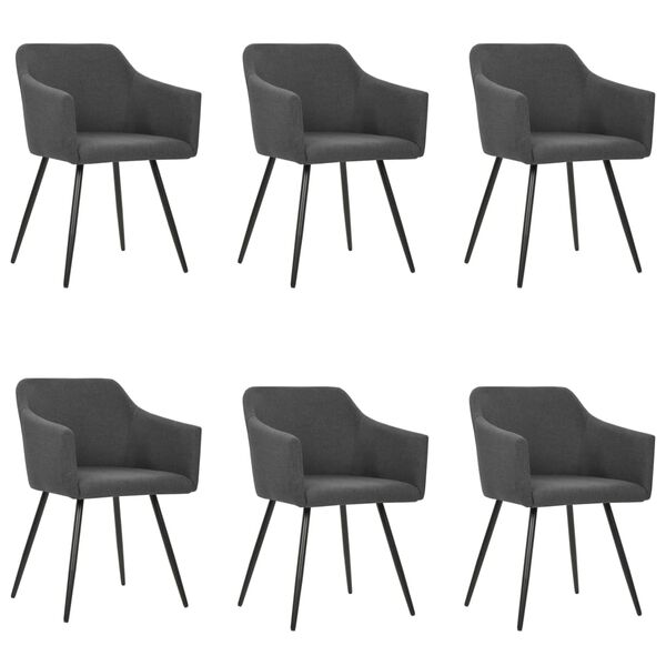 Viser produktbillede 1 af 7