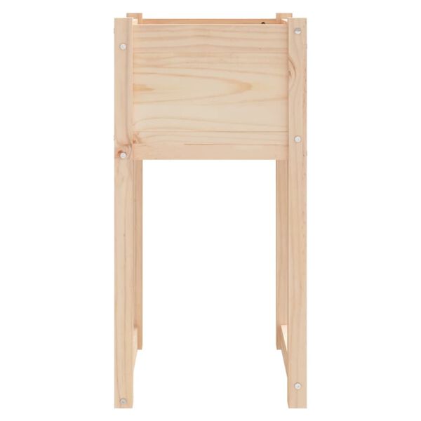 Viser produktbillede 4 af 7