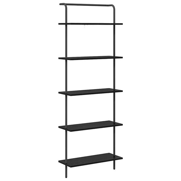 Viser produktbillede 1 af 12
