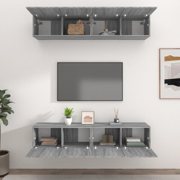 Viser produktbillede 3 af 12