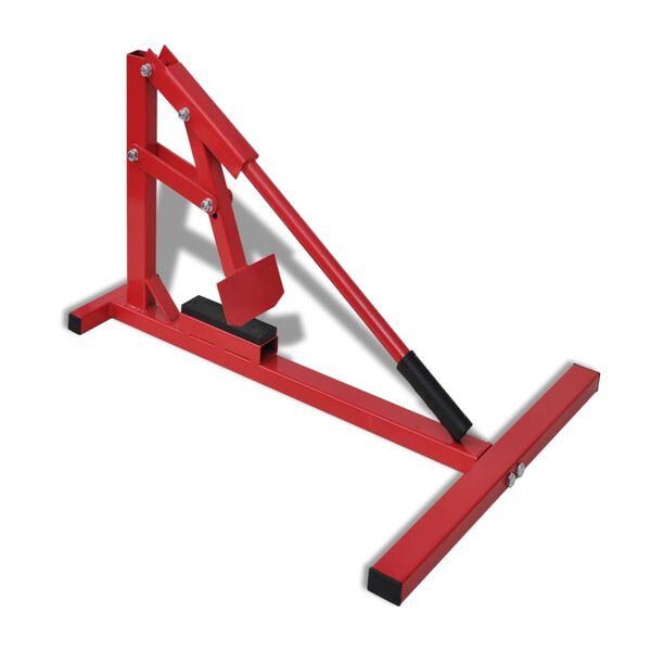 Viser produktbillede 1 af 5