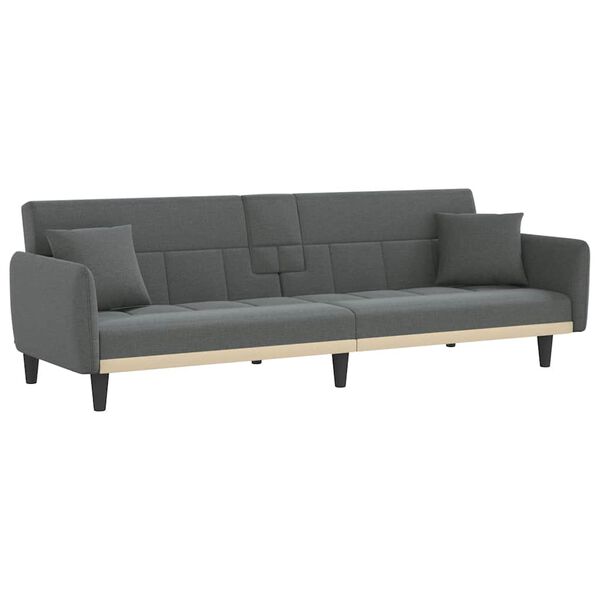 Viser produktbillede 1 af 14