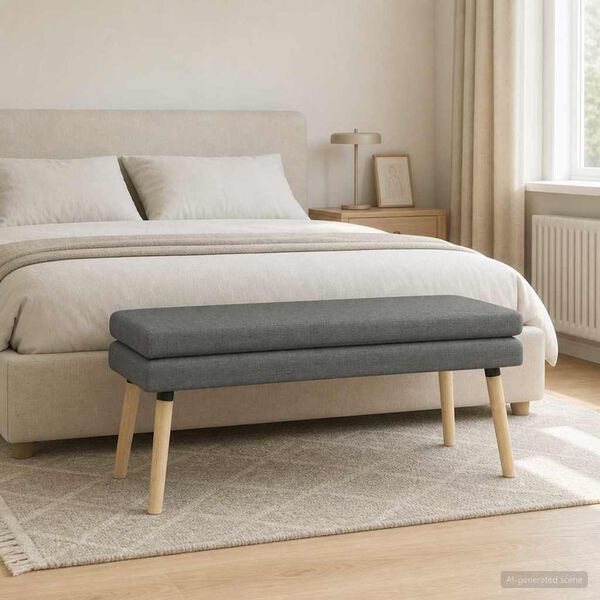 Viser produktbillede 4 af 9