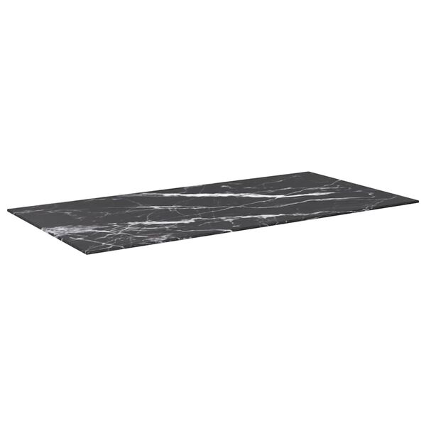 Viser produktbillede 2 af 6