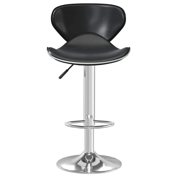 Viser produktbillede 3 af 9