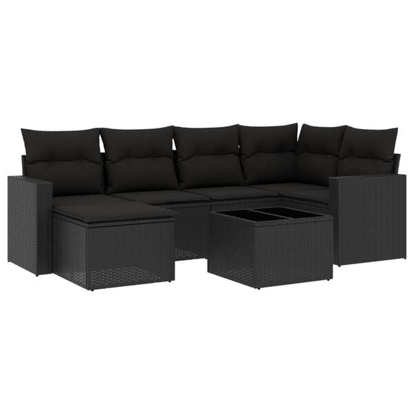Viser produktbillede 1 af 17