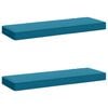 Light_blue_polyester