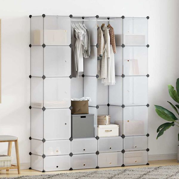 Viser produktbillede 2 af 10