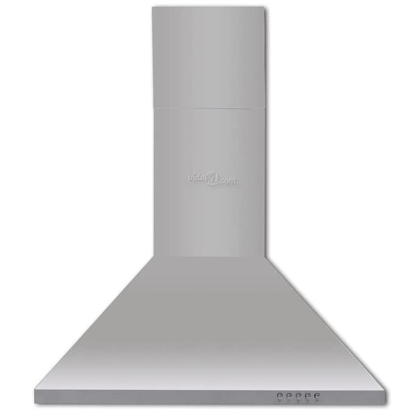 Viser produktbillede 4 af 8