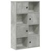 Concrete_grey