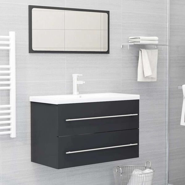 Viser produktbillede 2 af 17