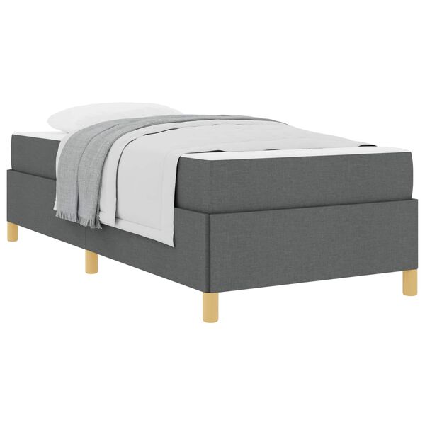 Viser produktbillede 1 af 13