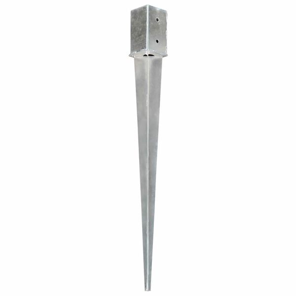 Viser produktbillede 2 af 6