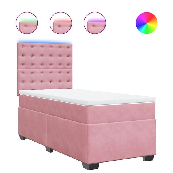 Viser produktbillede 1 af 20
