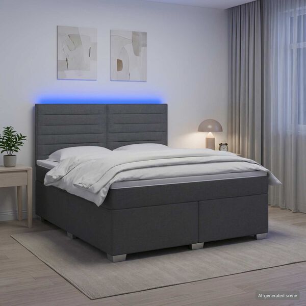 Viser produktbillede 4 af 13