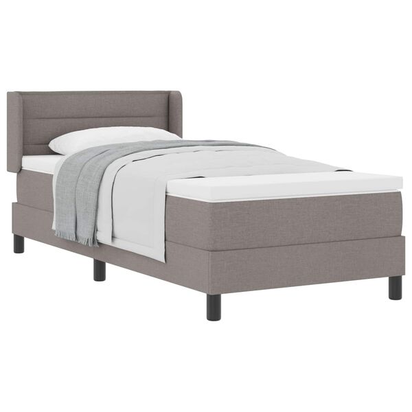 Viser produktbillede 1 af 12