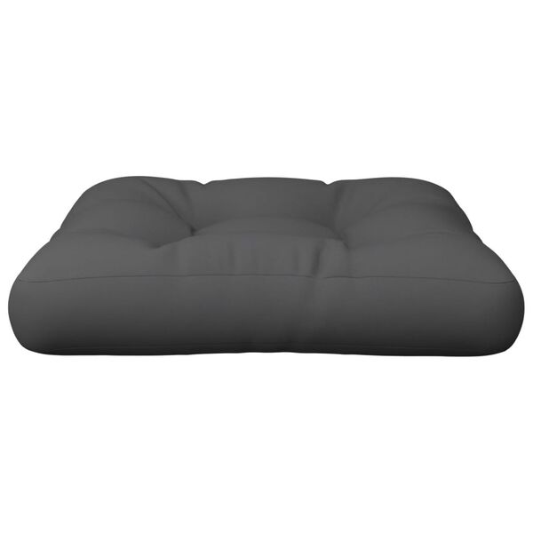 Viser produktbillede 3 af 9