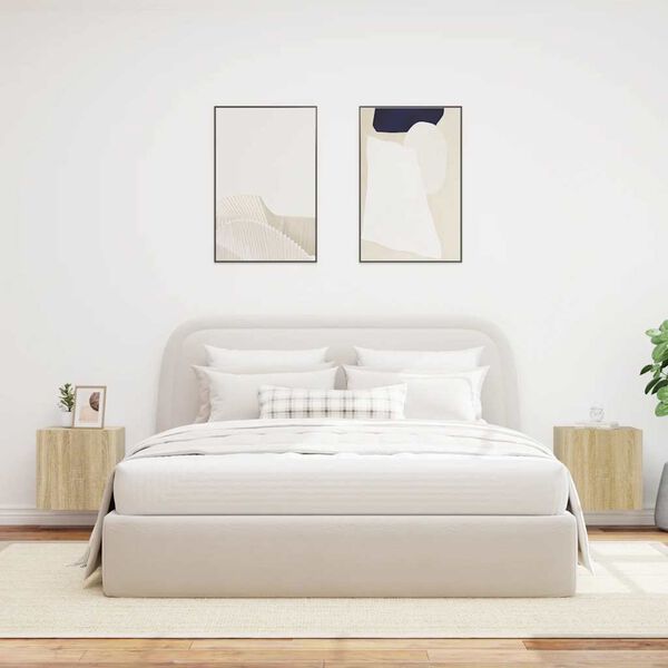 Viser produktbillede 3 af 18